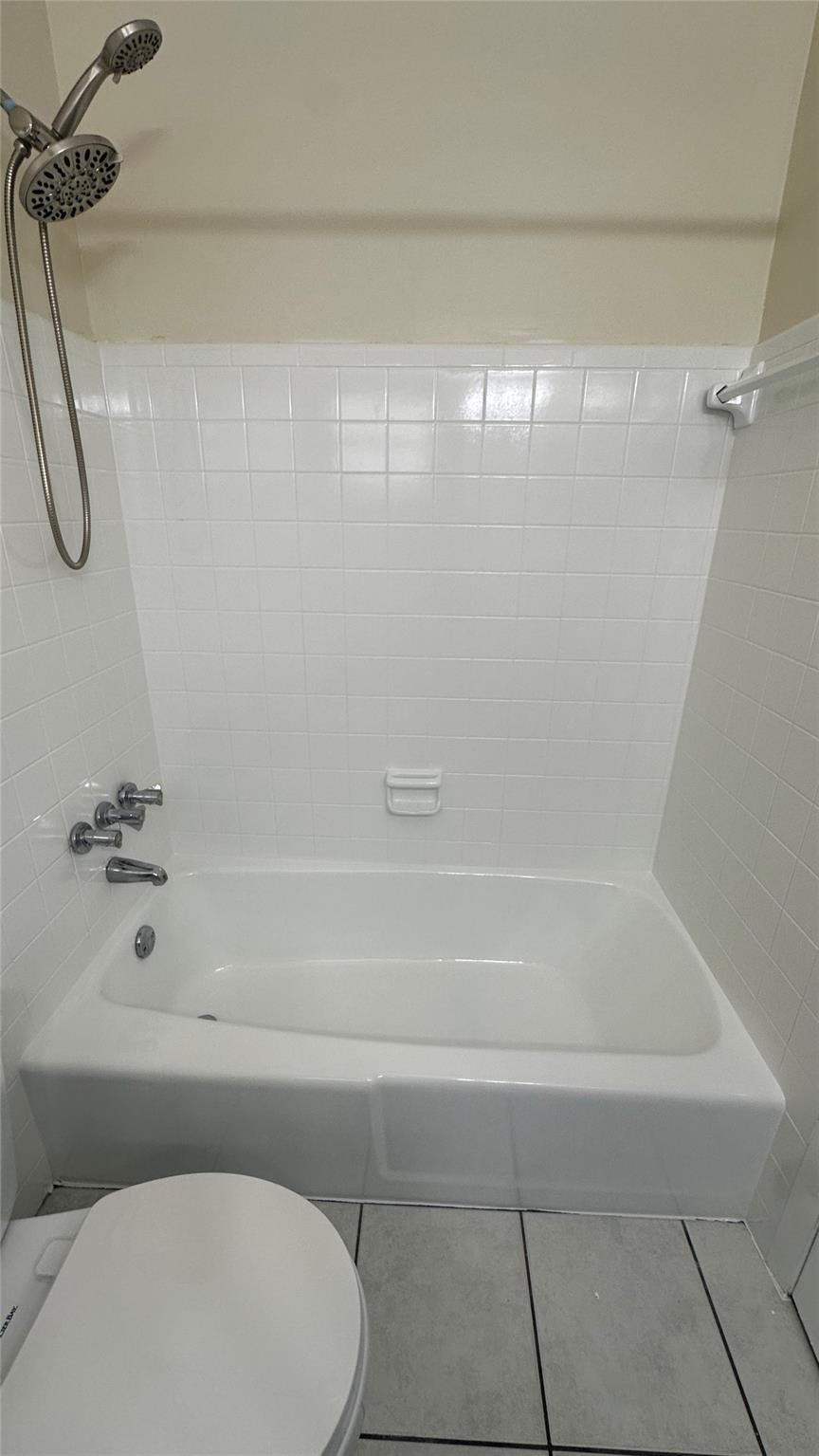 Everglade Land Sales Co F - Residential Lease