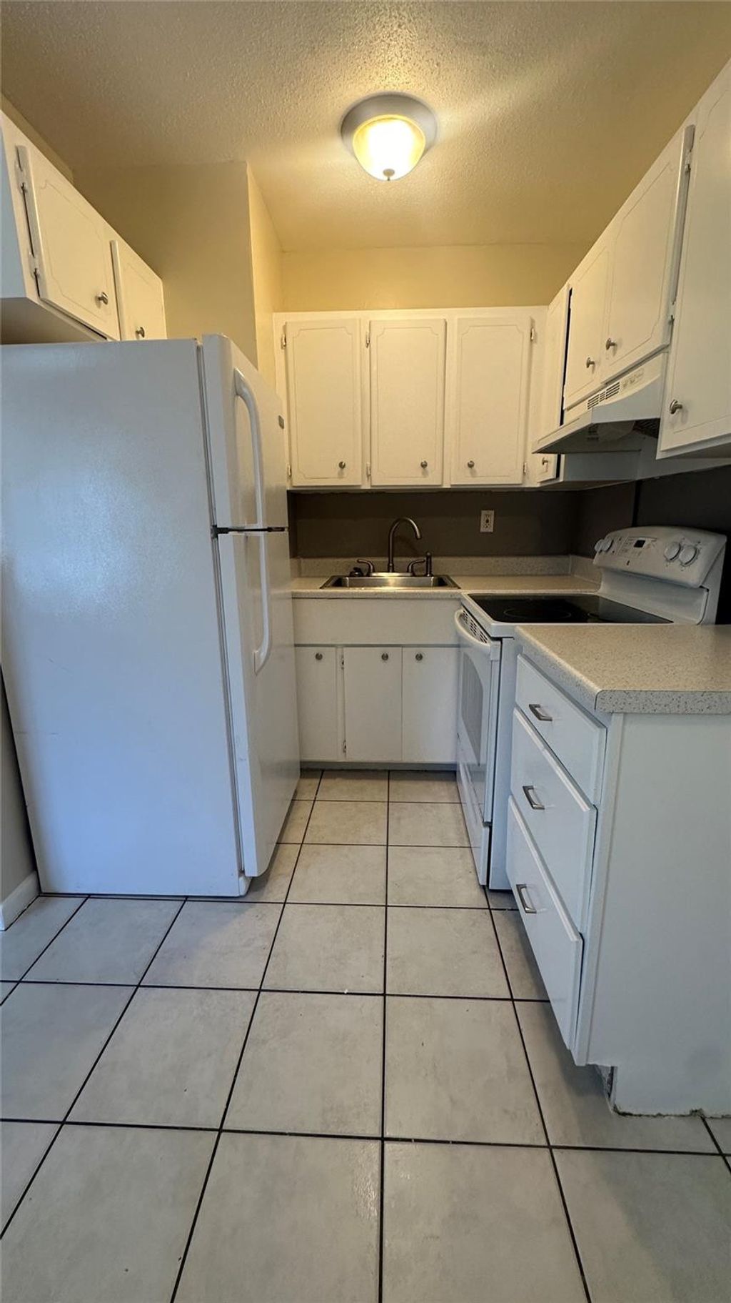 Photo of 717 SE 16th Street #3, Fort Lauderdale, FL 33316 (MLS # F10554760)