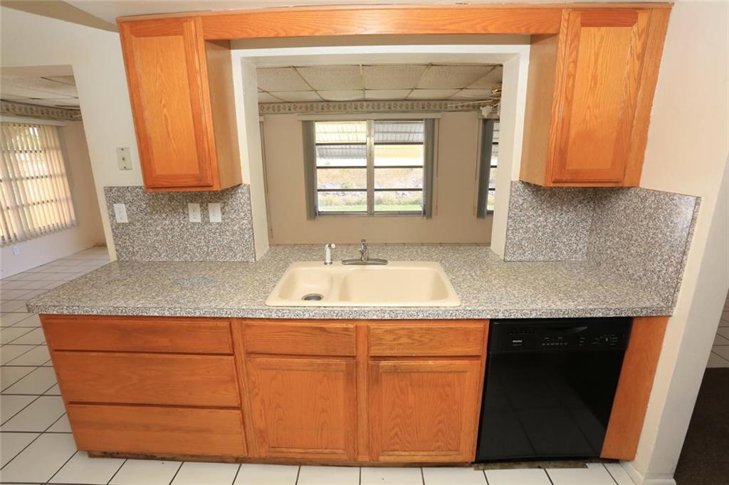 Mainlands Of Tamarac 6 - Residential