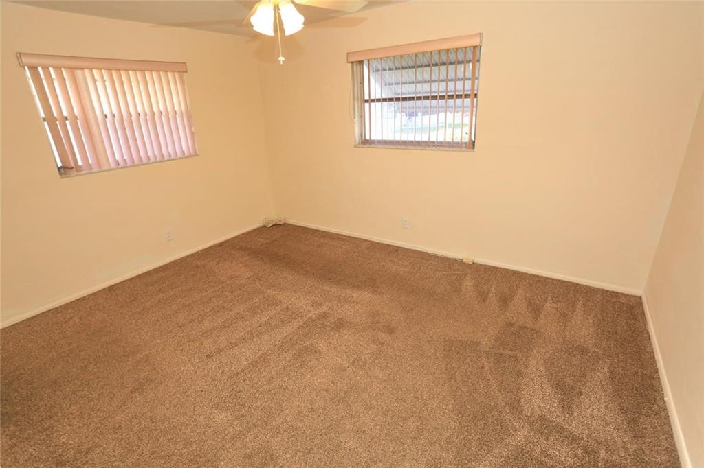 Mainlands Of Tamarac 6 - Residential