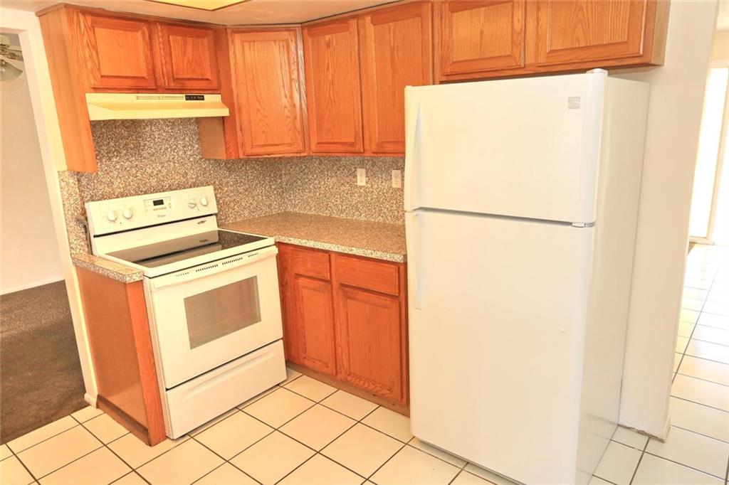 Mainlands Of Tamarac 6 - Residential