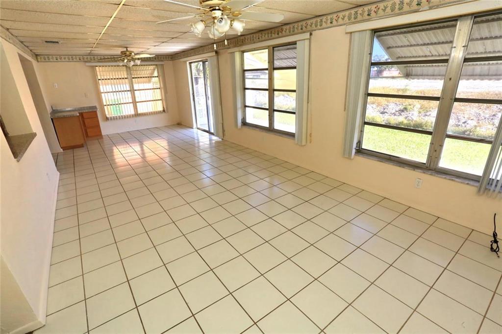 Mainlands Of Tamarac 6 - Residential
