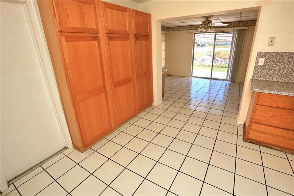 Mainlands Of Tamarac 6 - Residential