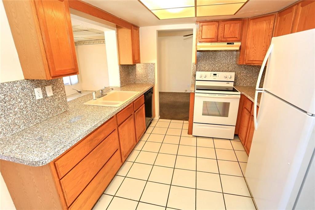 Mainlands Of Tamarac 6 - Residential