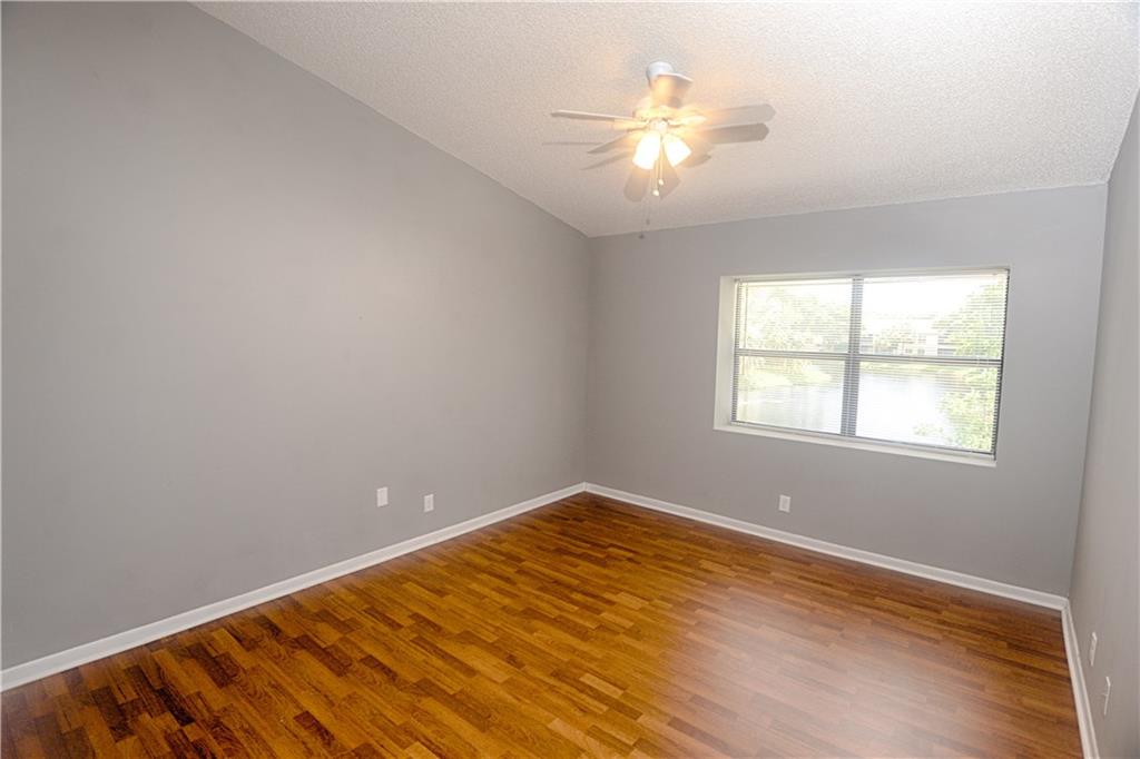 Golden Raintree V - Residential
