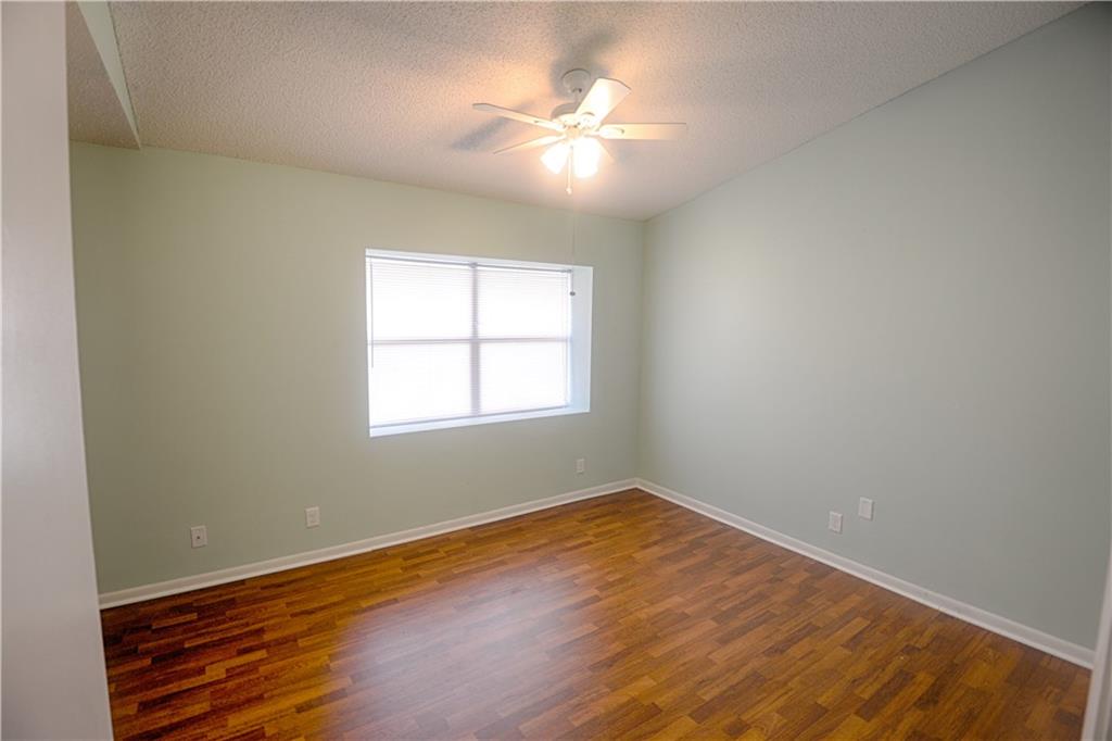 Golden Raintree V - Residential
