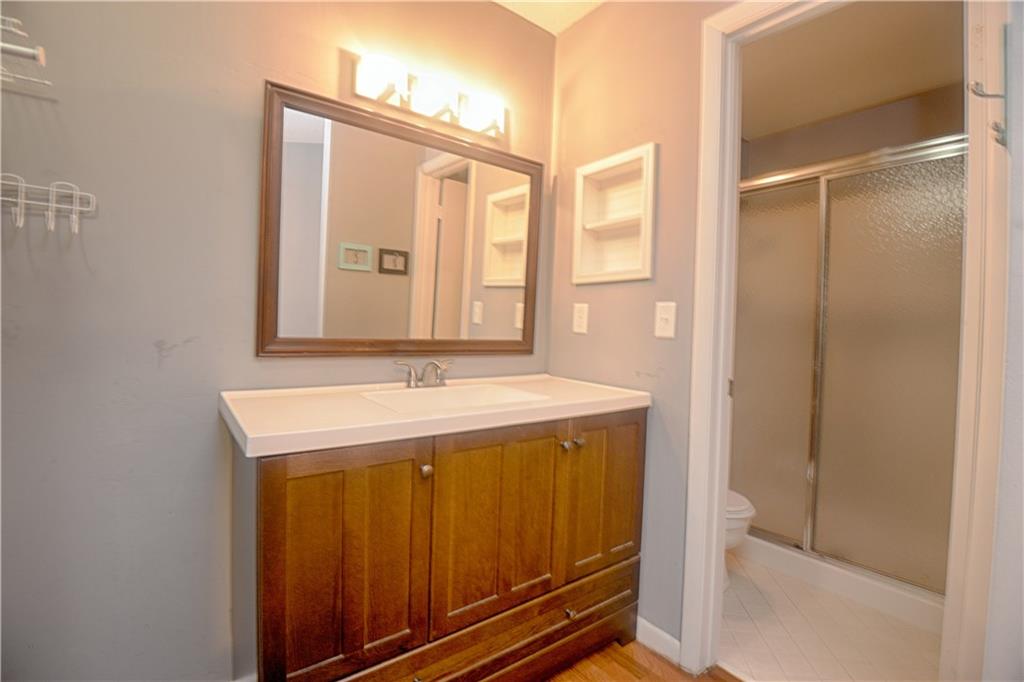 Golden Raintree V - Residential