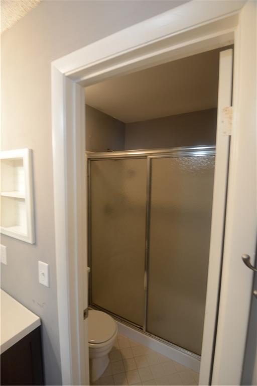 Golden Raintree V - Residential