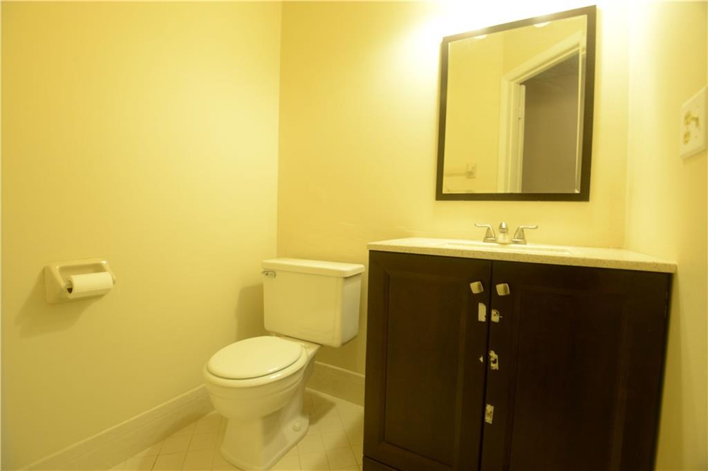 Golden Raintree V - Residential