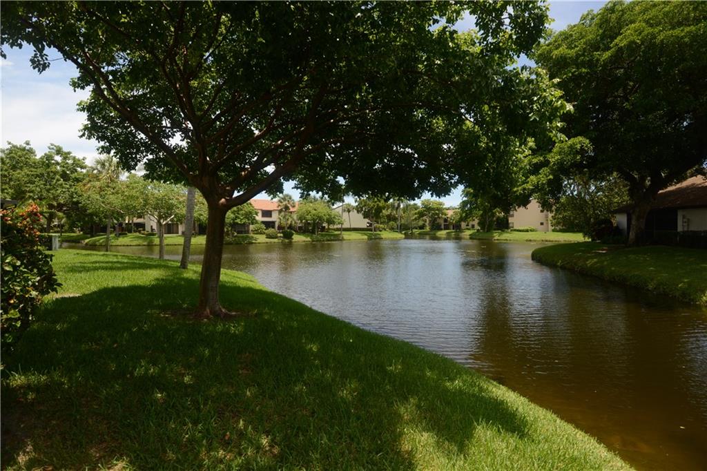 Golden Raintree V - Residential