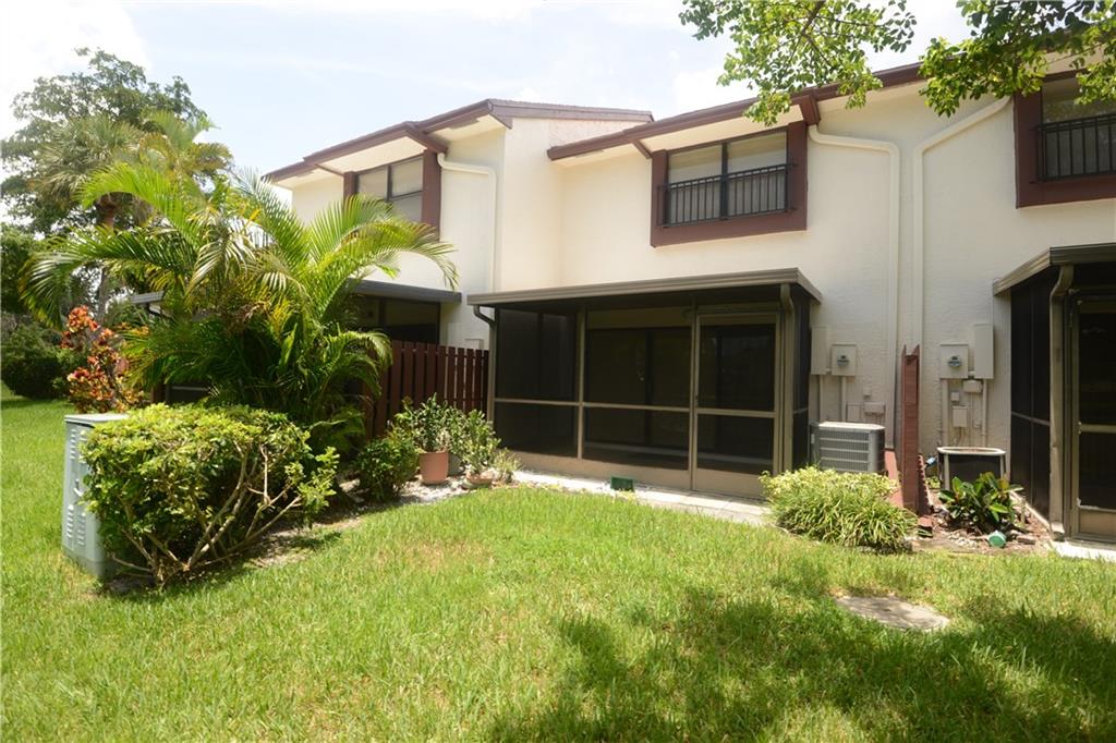 Golden Raintree V - Residential