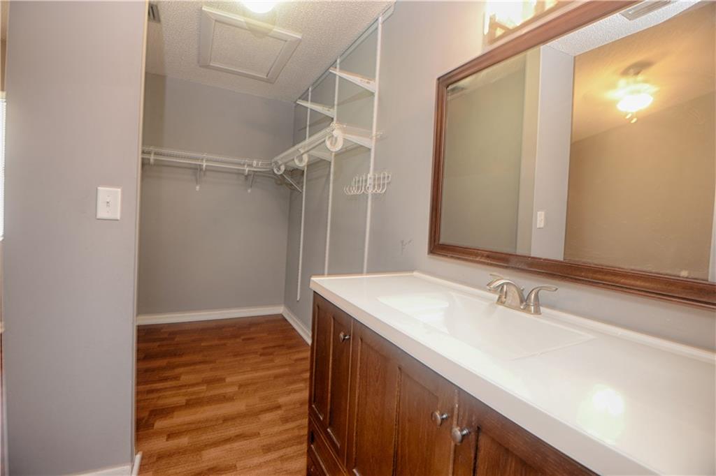 Golden Raintree V - Residential