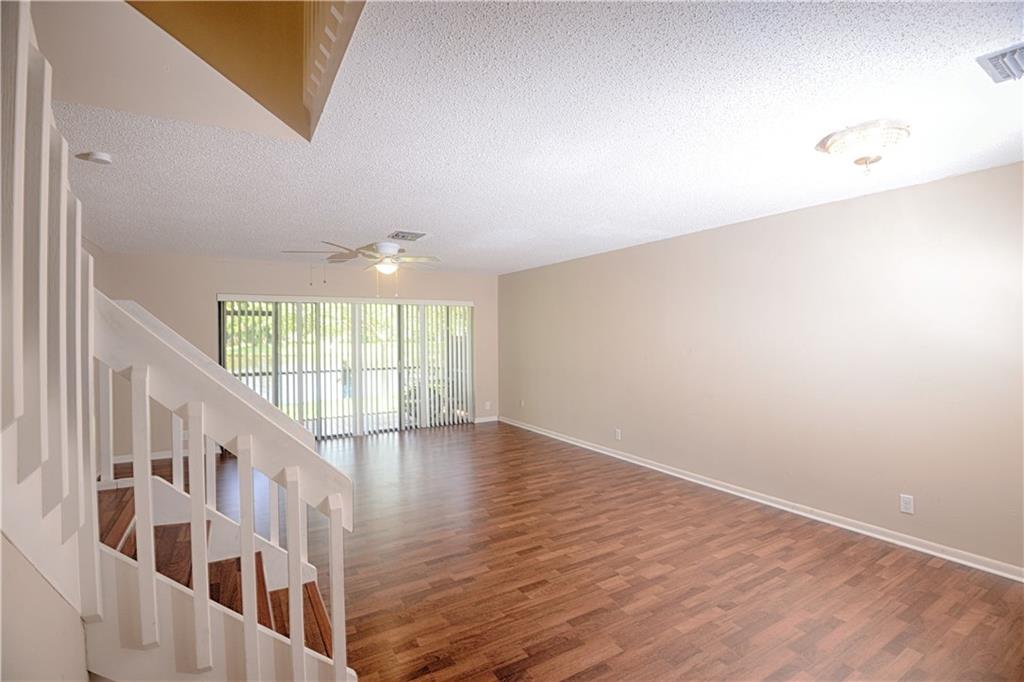 Golden Raintree V - Residential