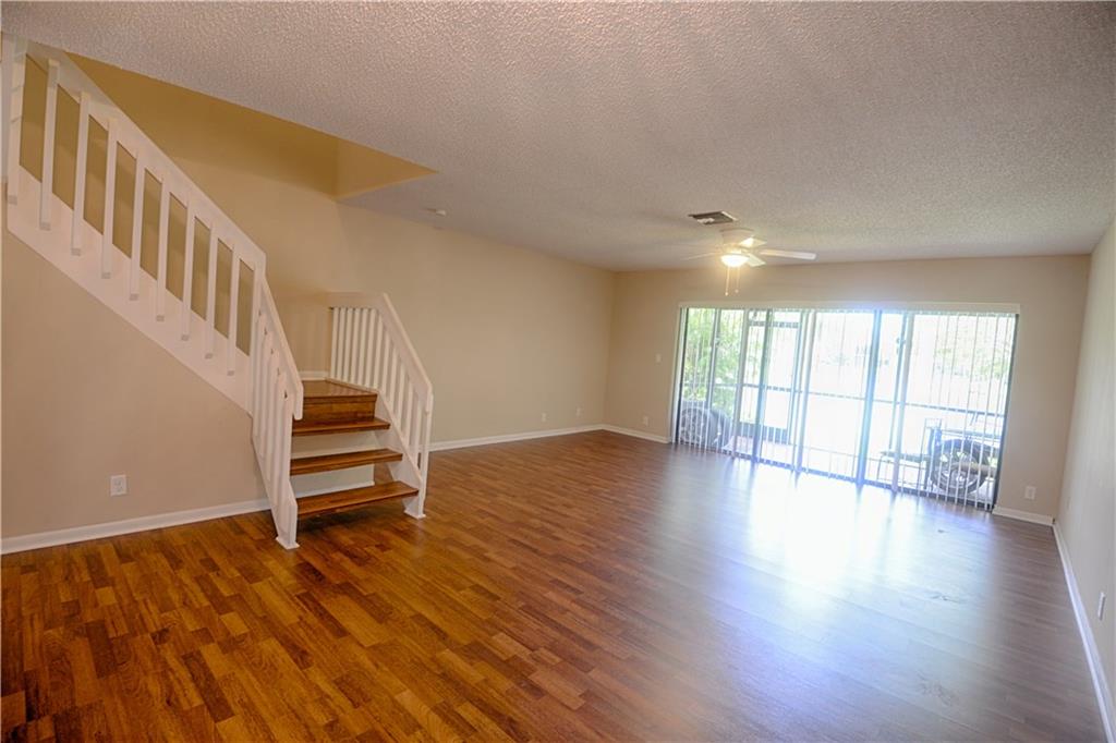 Golden Raintree V - Residential