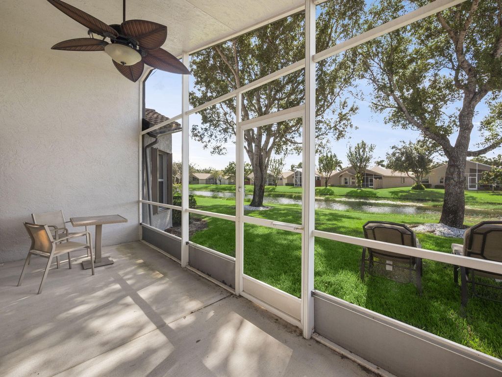 Photo of 8235 Duomo Circle, Boynton Beach, FL 33472 (MLS # R11037118)