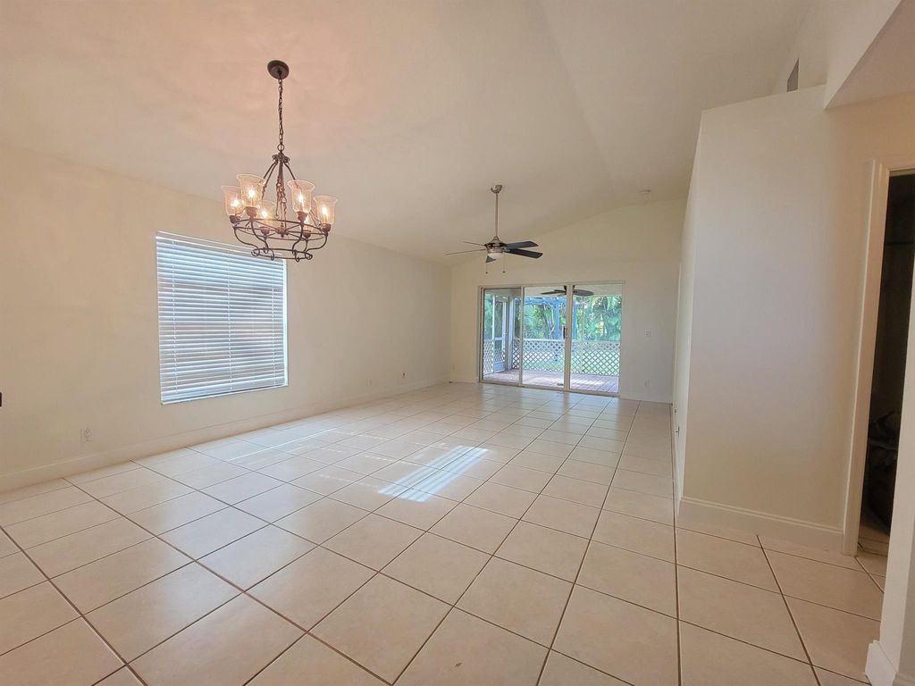 Photo of 5344 Edenwood Lane, Riviera Beach, FL 33418 (MLS # R11000097)
