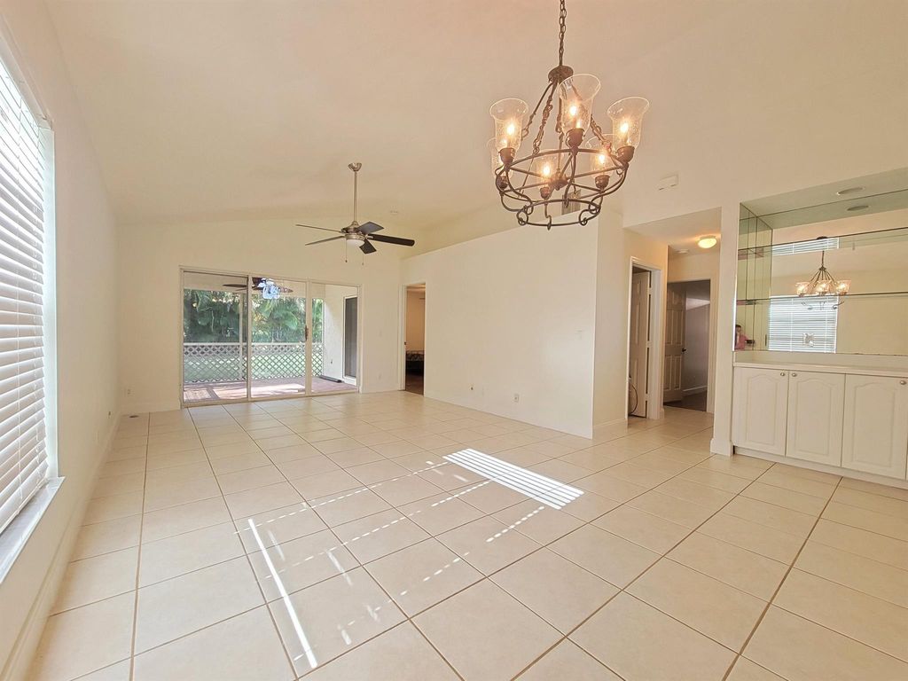 Photo of 5344 Edenwood Lane, Riviera Beach, FL 33418 (MLS # R11000097)