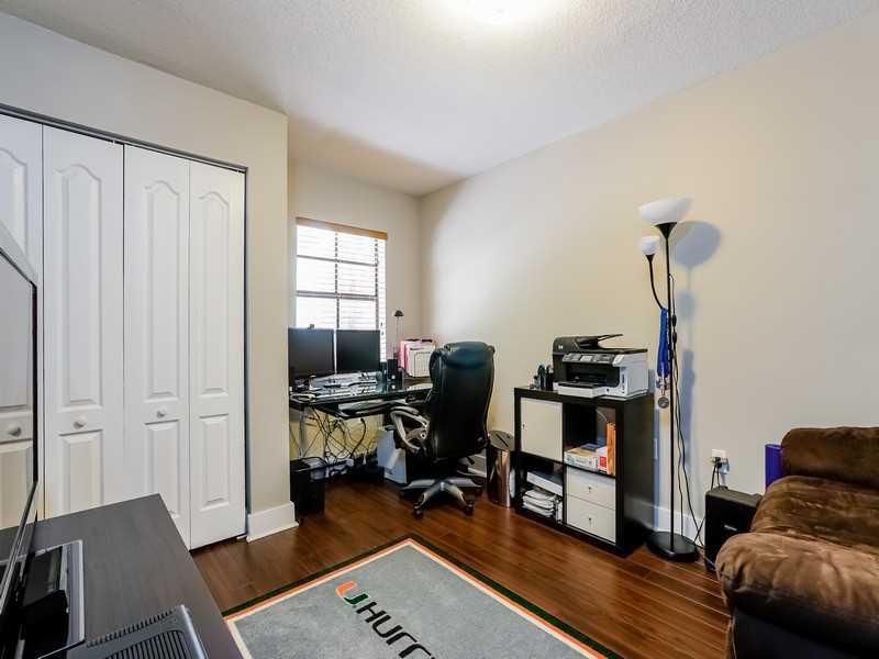 Villaggio in the Grove - Residential