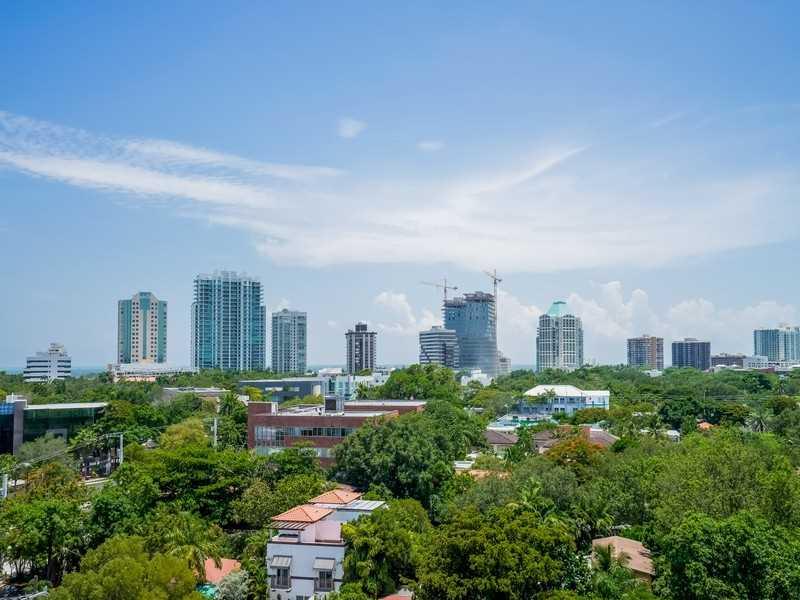 Villaggio in the Grove - Residential