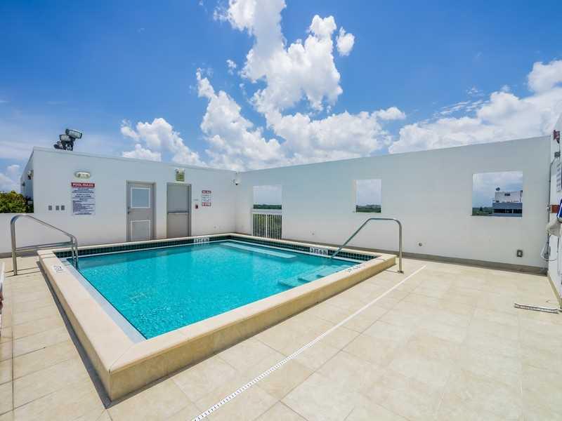 Villaggio in the Grove - Residential