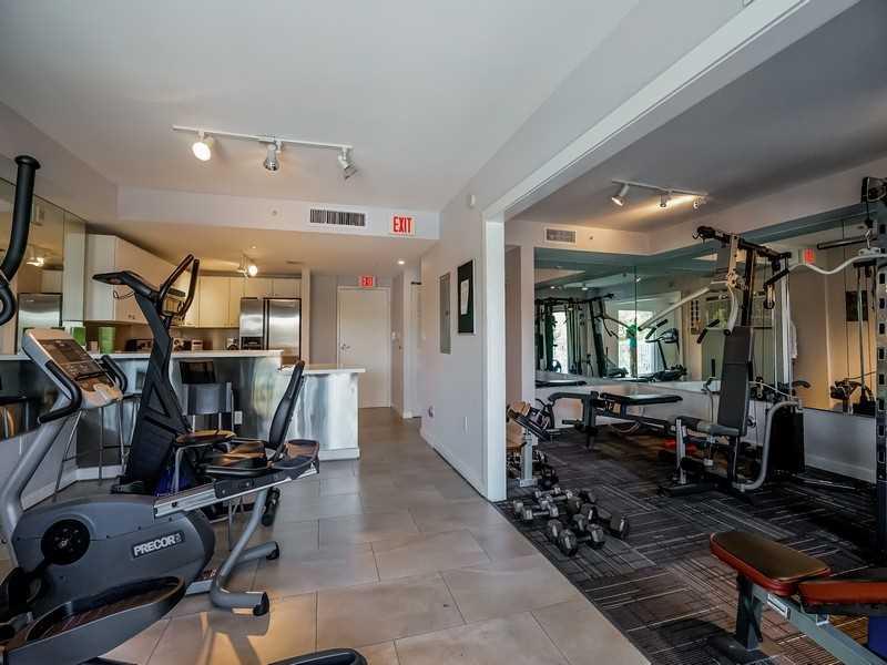 Villaggio in the Grove - Residential