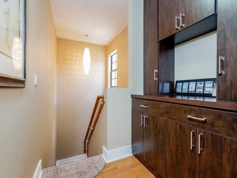 Villaggio in the Grove - Residential