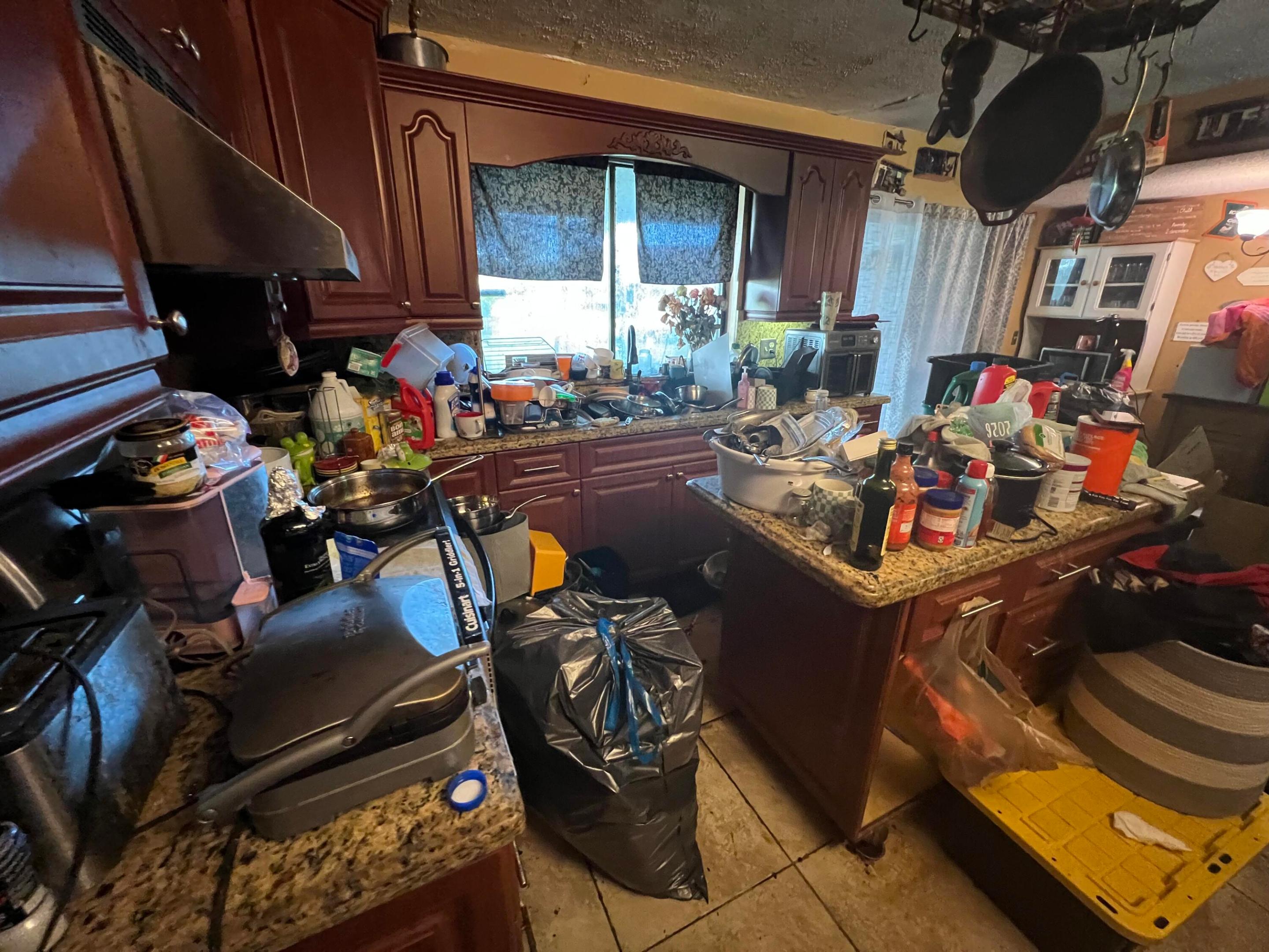 FALCONS LEA - Residential