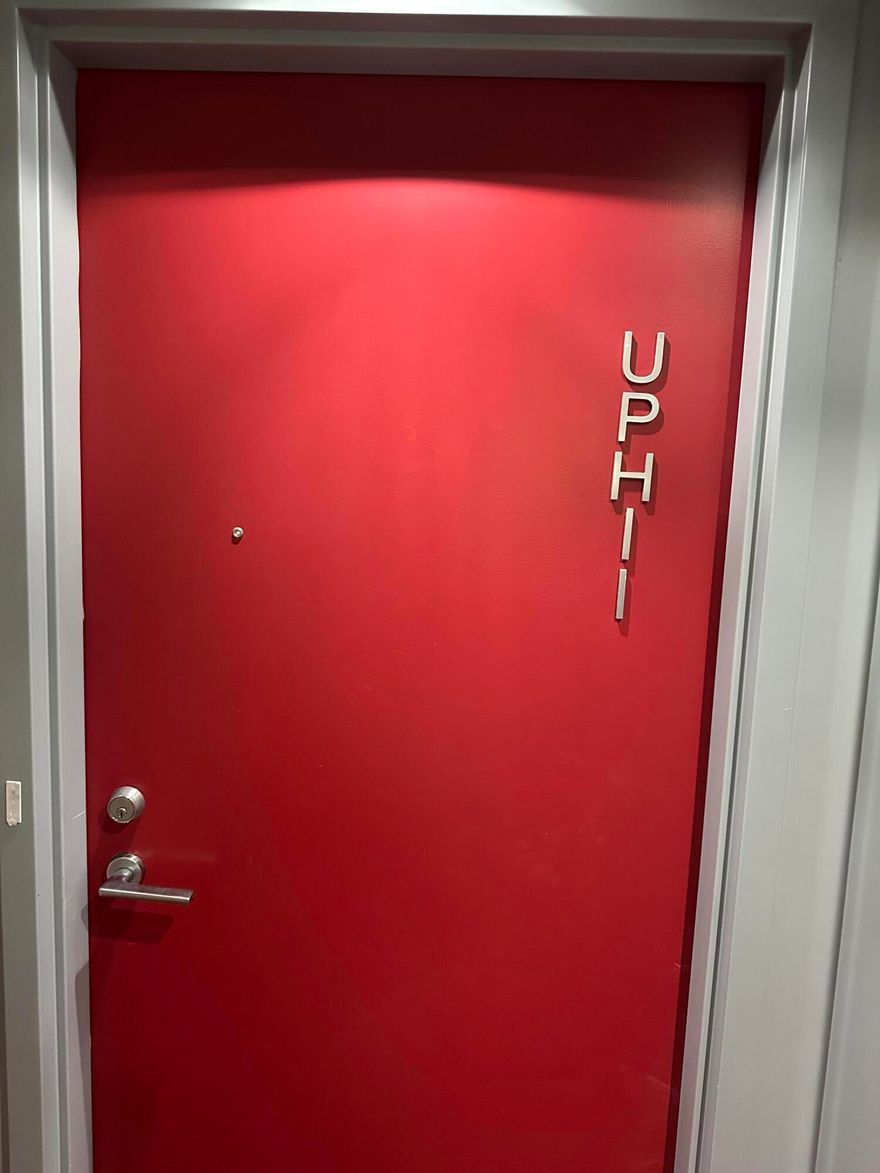 Upper Penthouse with direct East facing intracoastal and Ocean views! This Beautiful NEWLY FURNISHED & DECORATED two-bedroom, two-bathroom condo with an office is available for your SEASONAL RENTAL. 3 BRAND NEW WALL MOUNTED QLED TV's are on the way and will be installed shortly! This condo has brand-new, Luxury carpeting and is freshly painted. The kitchen showcases Brand new quartz countertops, microwave, and cooktop. This condo is impeccably furnished and decorated with all brand new furniture and decor. Both bedrooms have BRAND NEW KINGSIZE BEDS! There is a dedicated office with a wet bar in case you need to get a little work done. Large closets and a brand new washer dryer are also included in this gem.