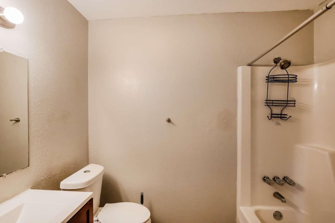 North Lauderdale Village - Residential