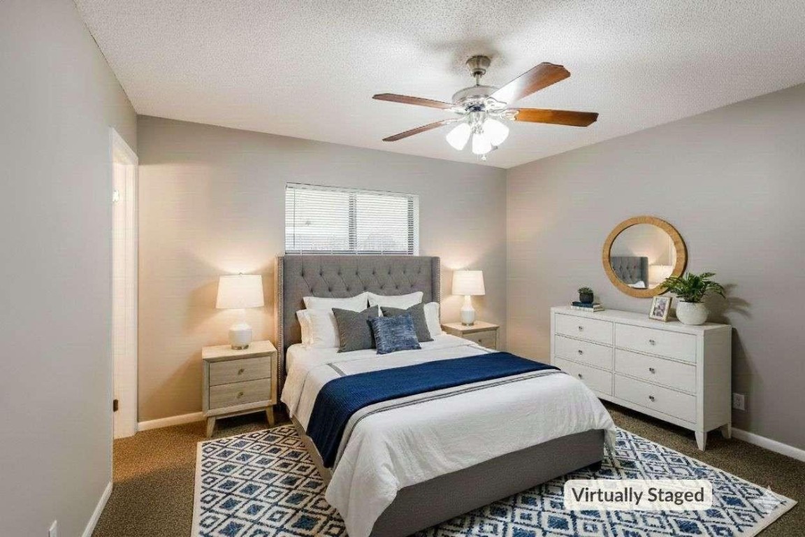 North Lauderdale Village - Residential