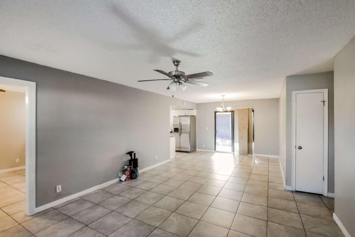 North Lauderdale Village - Residential