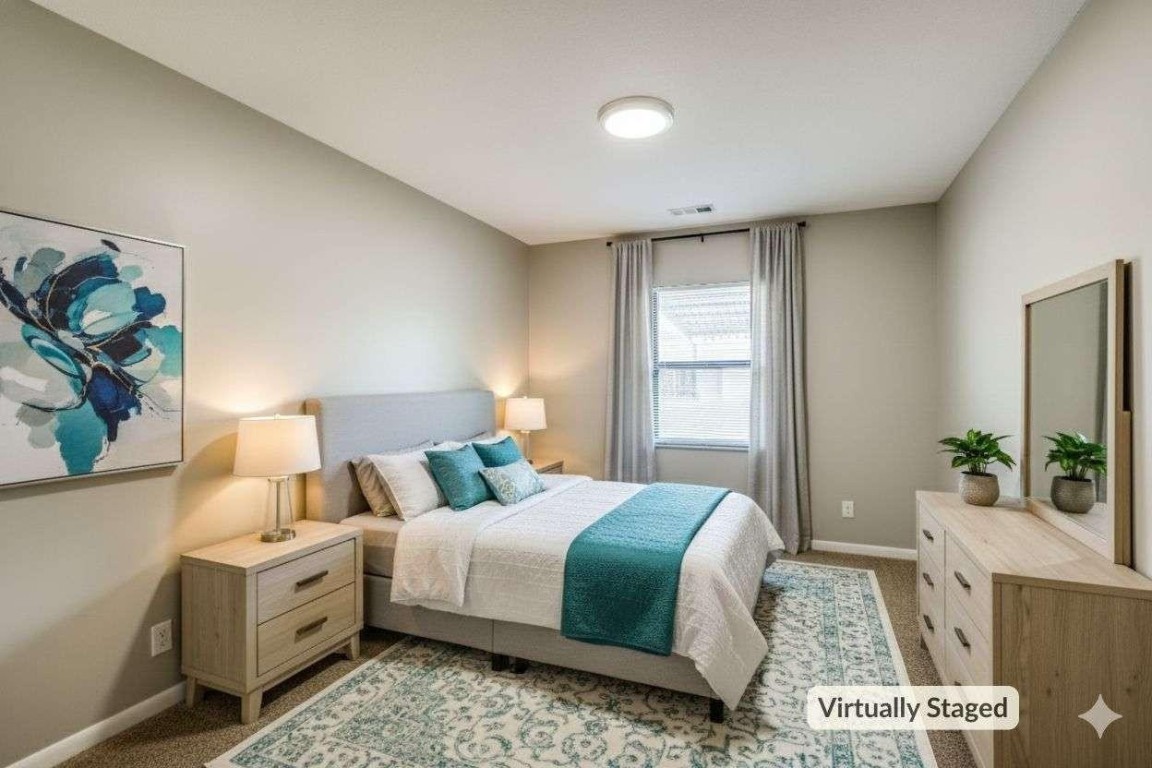 North Lauderdale Village - Residential