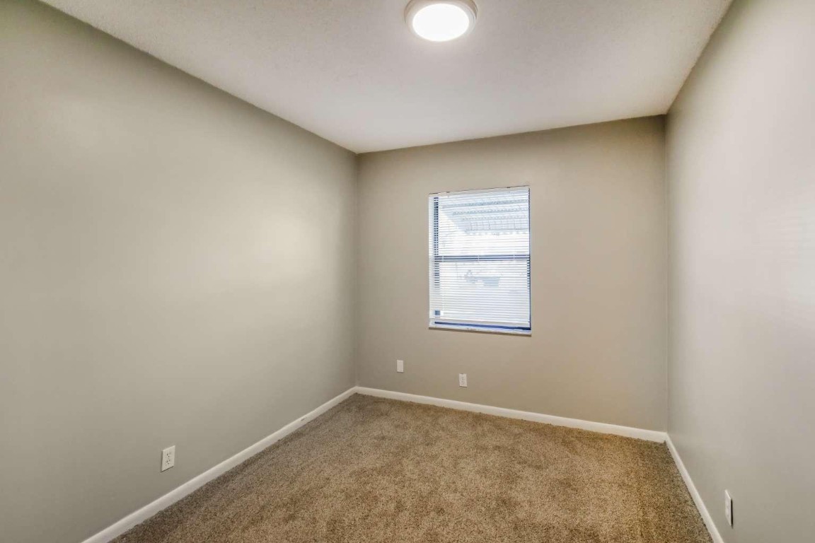 North Lauderdale Village - Residential