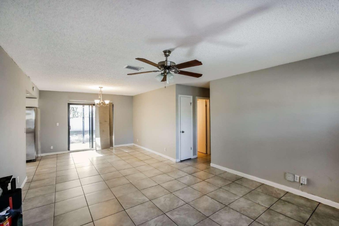 North Lauderdale Village - Residential