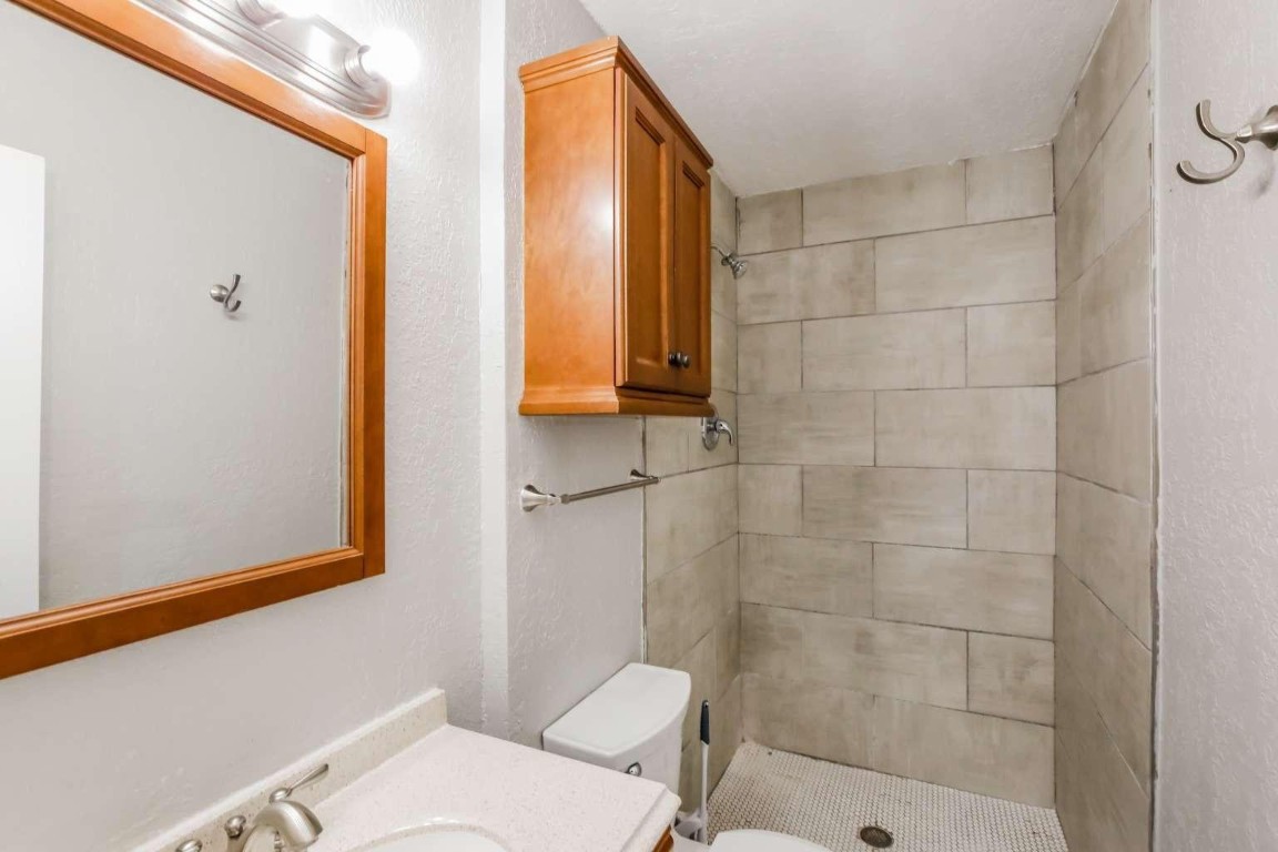 North Lauderdale Village - Residential