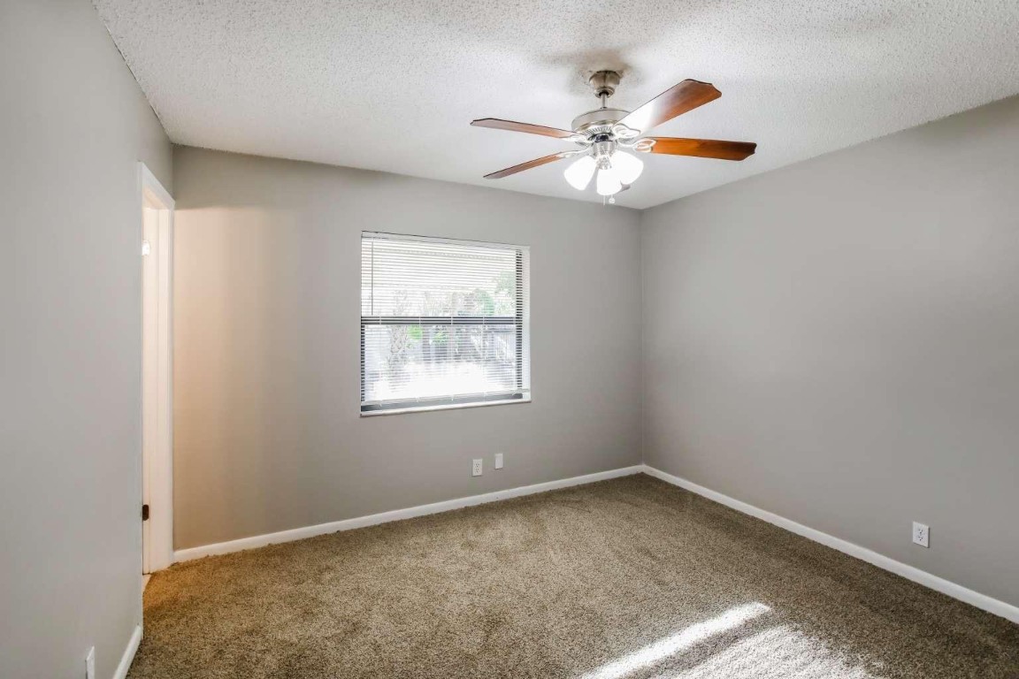 North Lauderdale Village - Residential