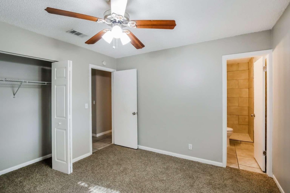 North Lauderdale Village - Residential