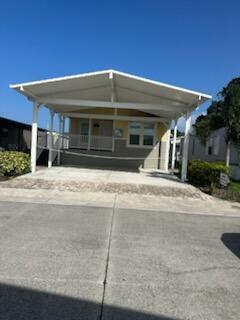 169 Plantation Boulevard