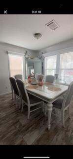 169 Plantation Boulevard