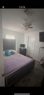 169 Plantation Boulevard