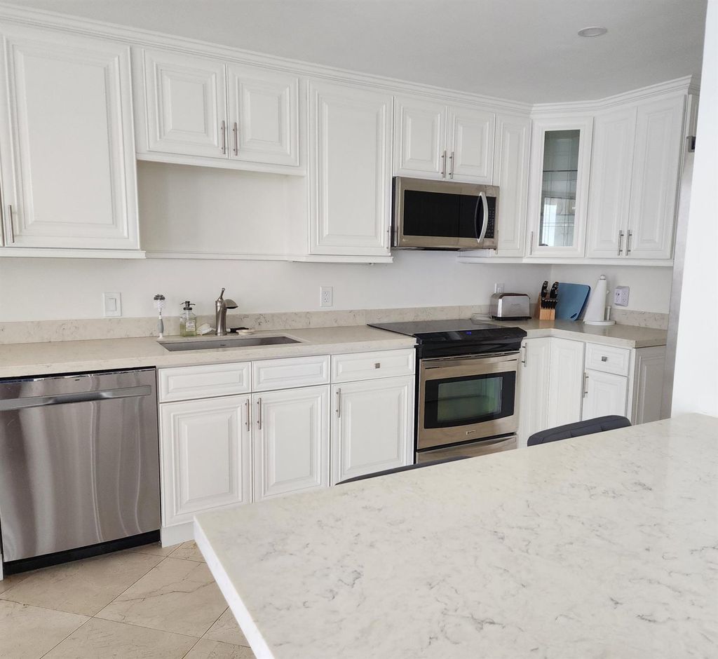 Photo of 2800 S Ocean Boulevard #15c, Boca Raton, FL 33432 (MLS # R10954452)