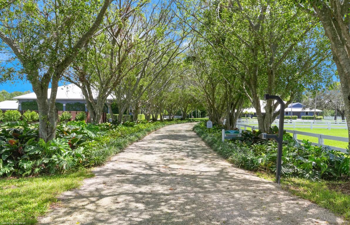 DEER RUN 2 - Residential