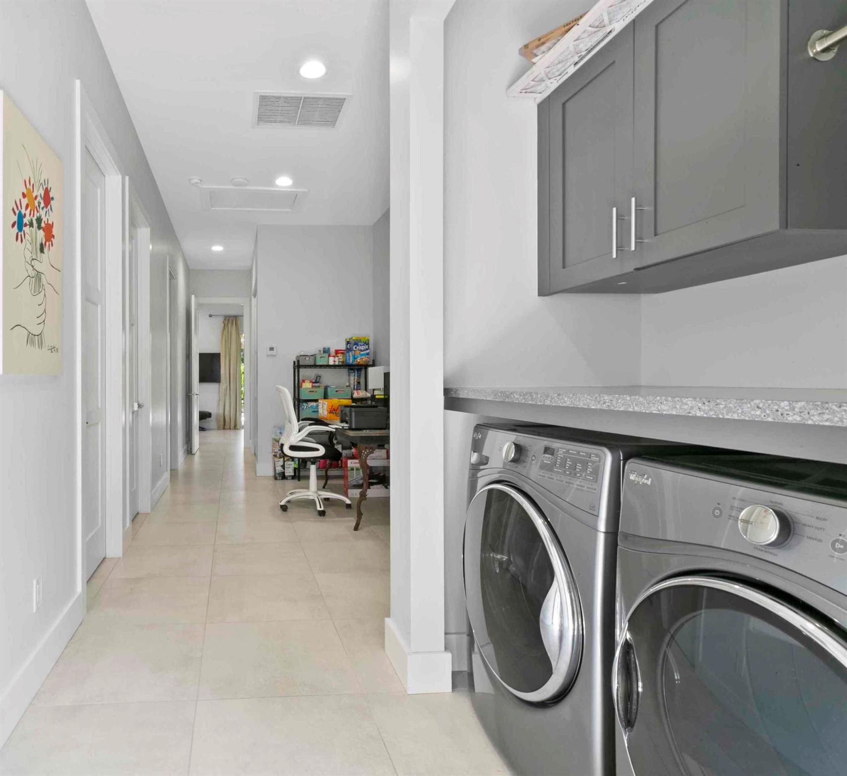 DEER RUN 2 - Residential