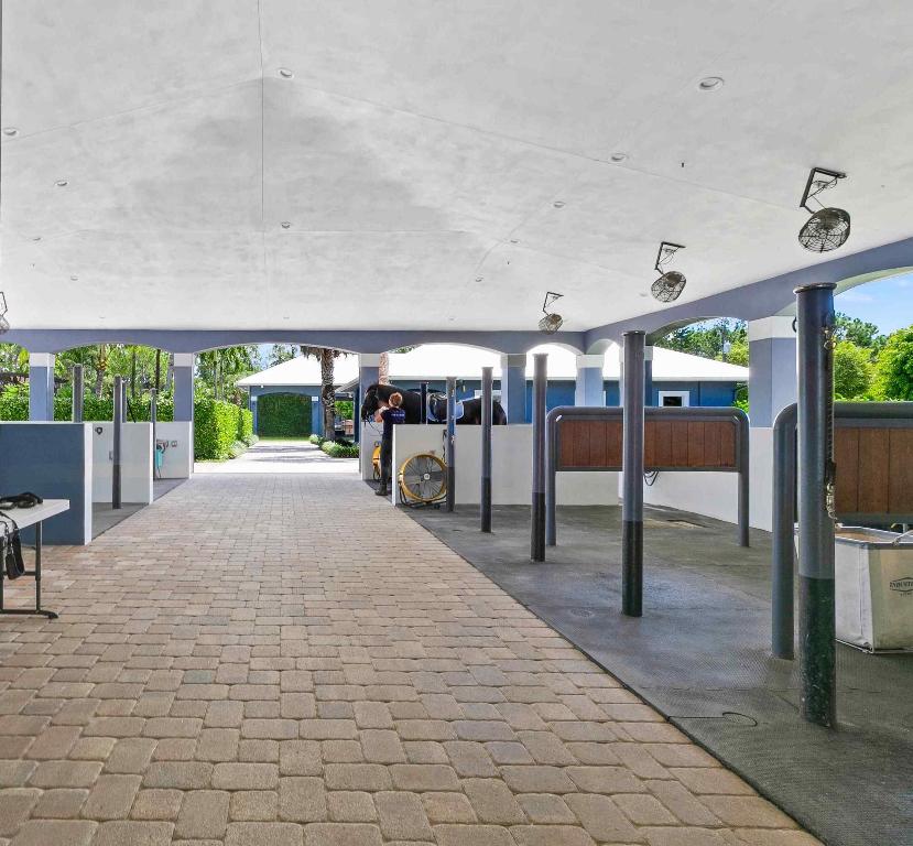 DEER RUN 2 - Residential