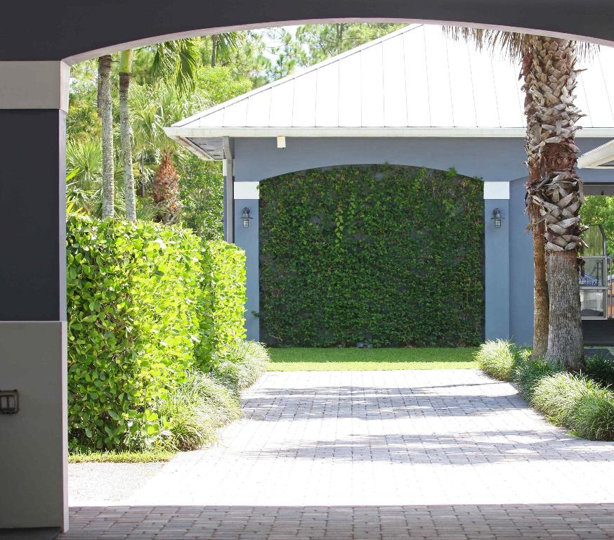 DEER RUN 2 - Residential