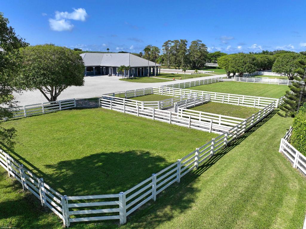 DEER RUN 2 - Residential