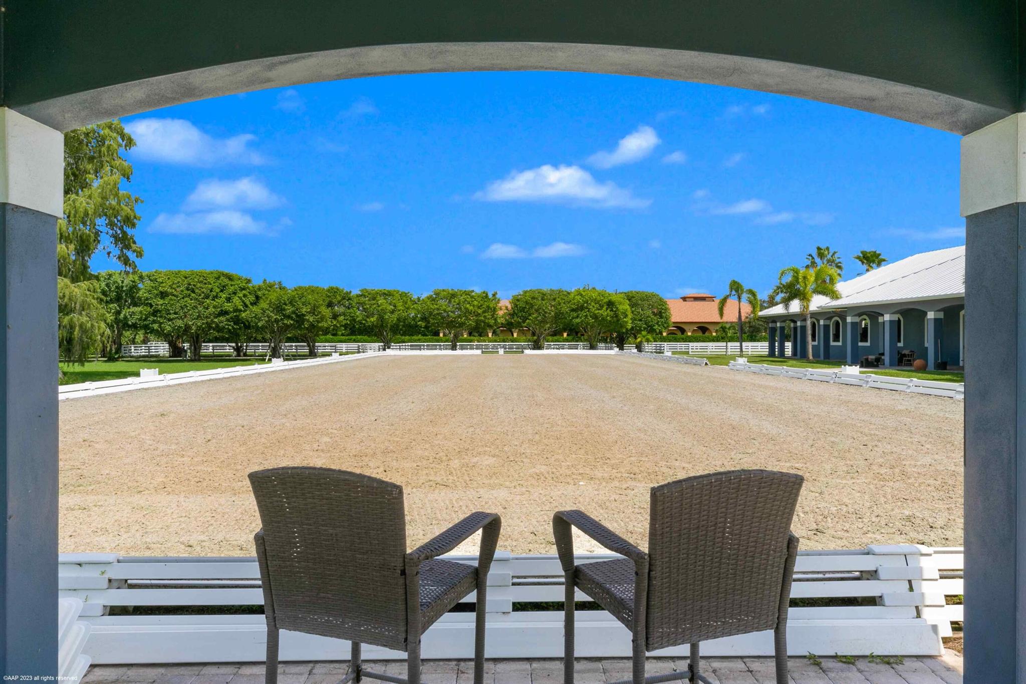 DEER RUN 2 - Residential