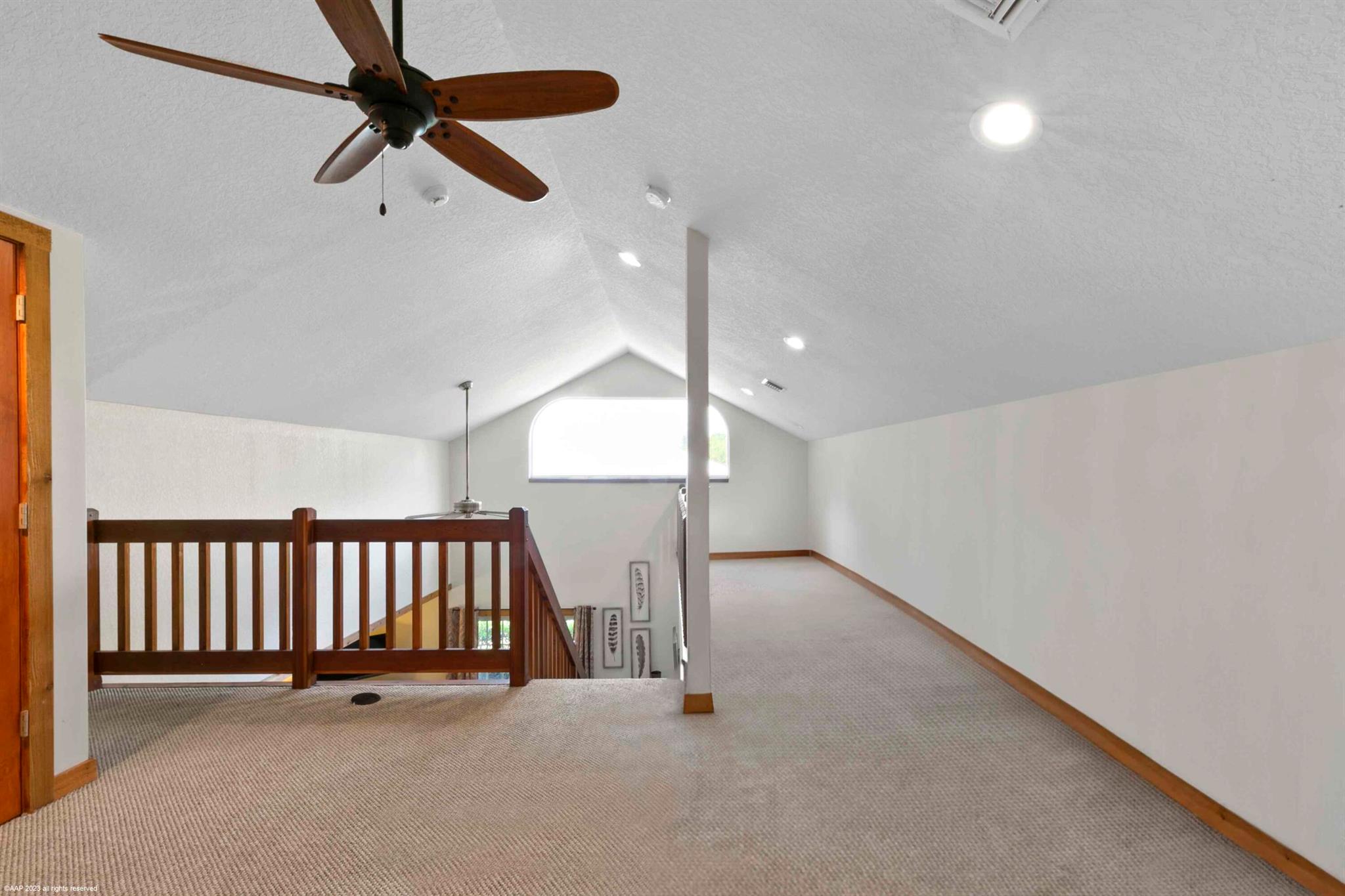 DEER RUN 2 - Residential