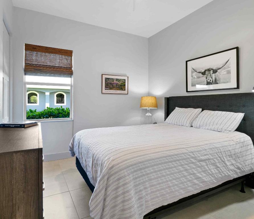 DEER RUN 2 - Residential