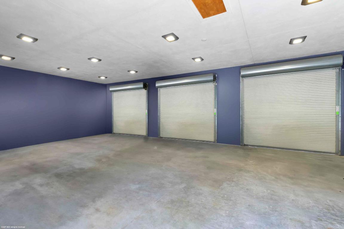 DEER RUN 2 - Residential